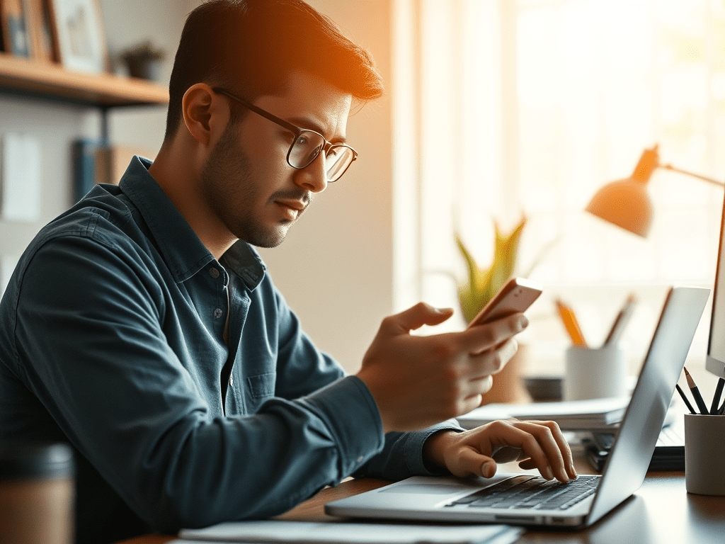 Hướng Dẫn Tìm&nbsp;Đơn