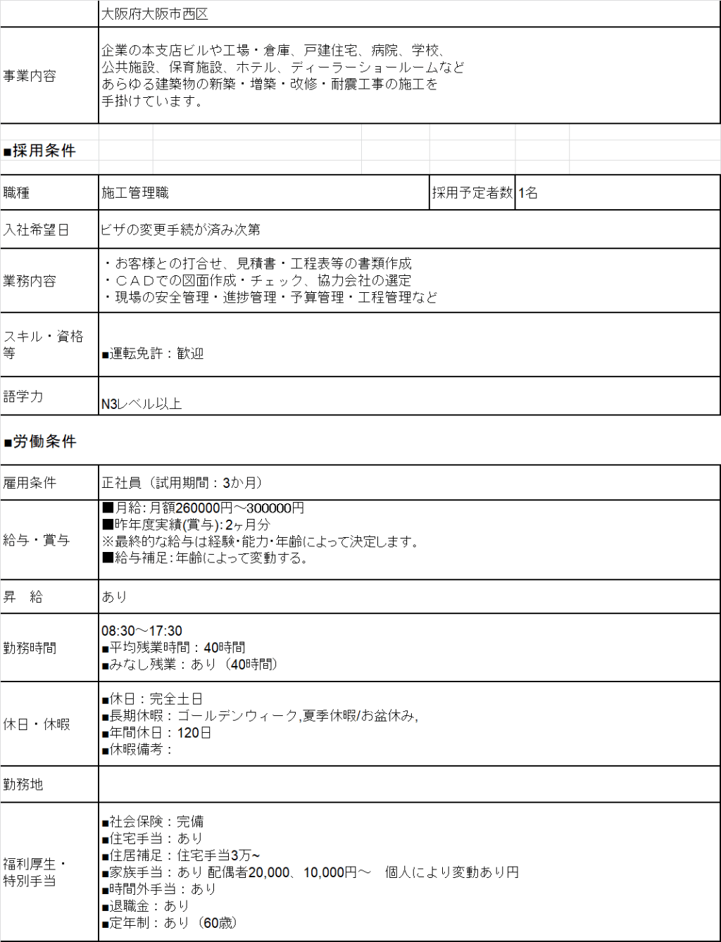 14957 QLTC Osaka&nbsp;400m>