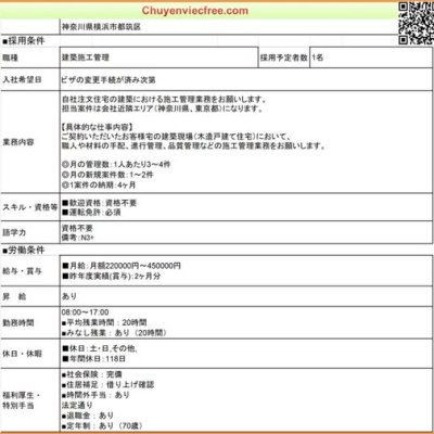 Kanagawa 13357 Nhà&nbsp;Gỗ