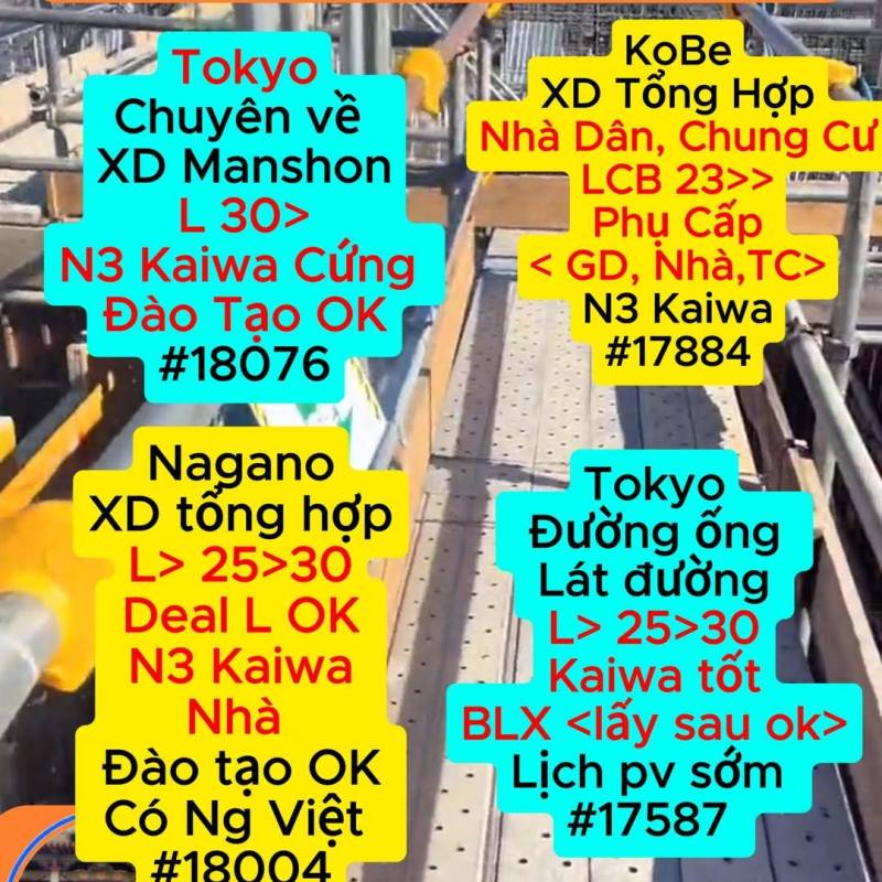 TH Tokyo Kobe&nbsp;Nagano