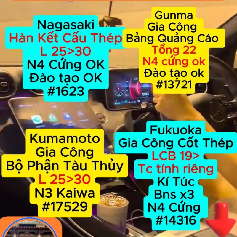 Tổng Hợp nagasaki gunma kumamoto&nbsp;fukuoka