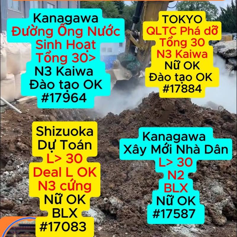 TH Kanagawa Tokyo&nbsp;shizuoka