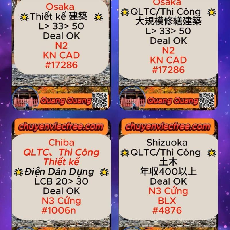 Tổng Hợp ver 1 QLTC/ Thi&nbsp;Công