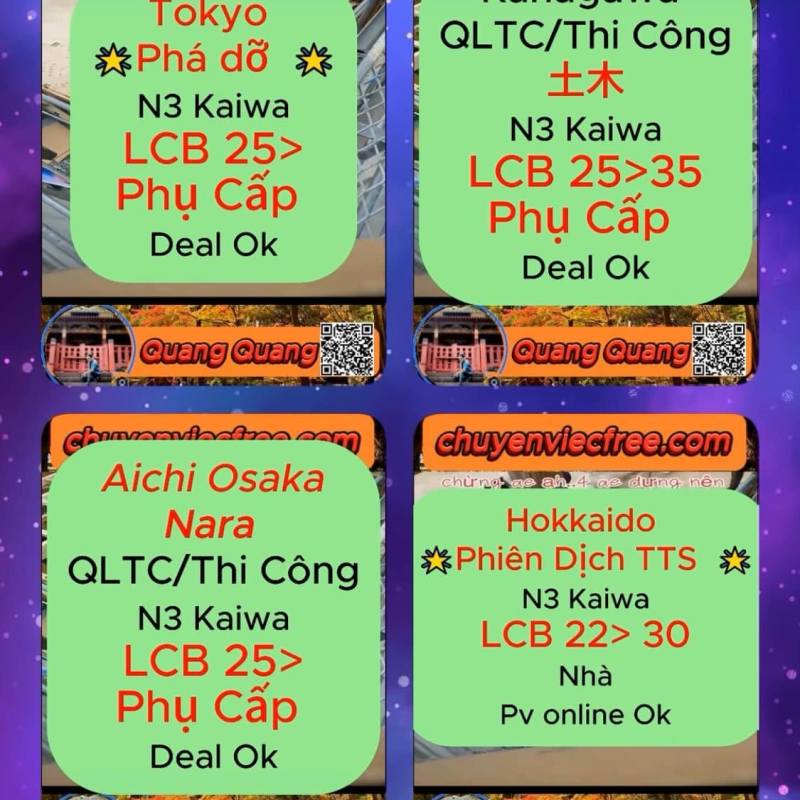 Tổng Hợp ver 2 Xây&nbsp;Dựng