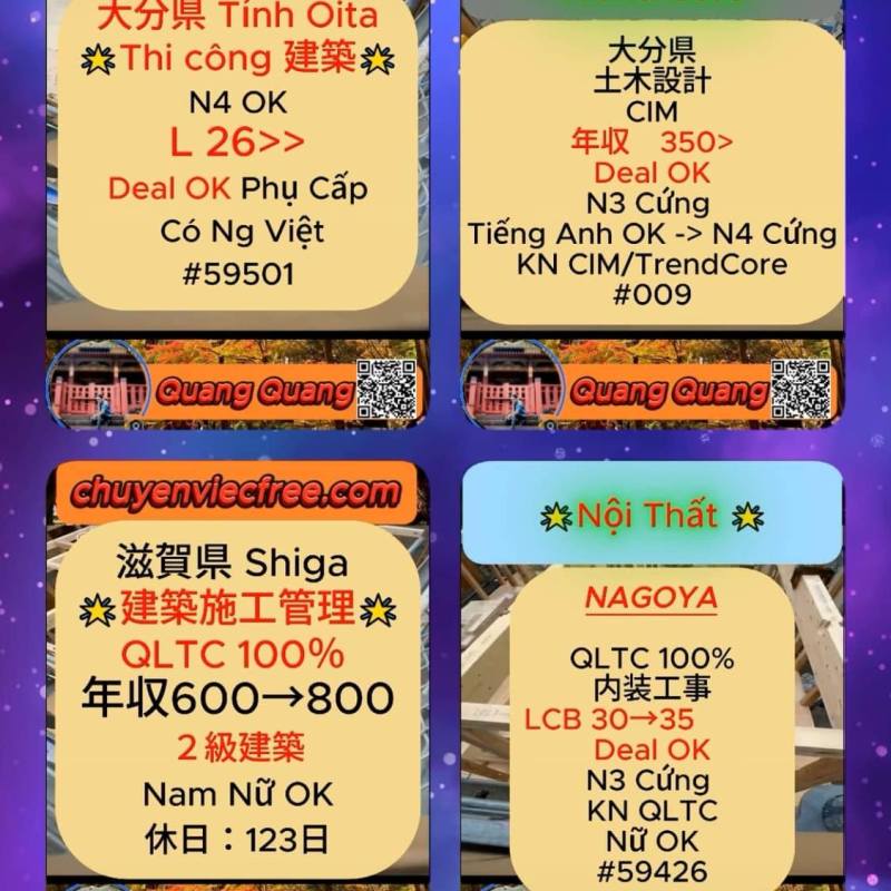 Tổng Hợp XD Ver&nbsp;3