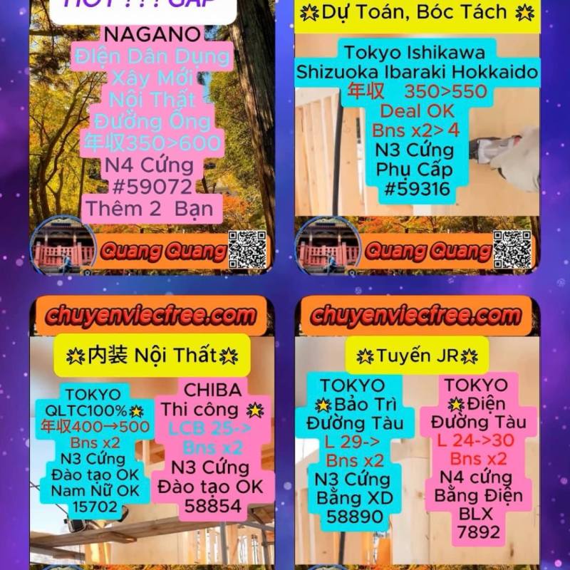 Tổng Hợp ver XD&nbsp;4