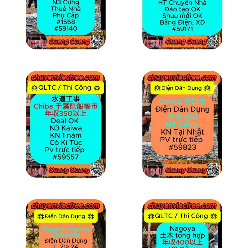 Tổng Hợp ver&nbsp;6