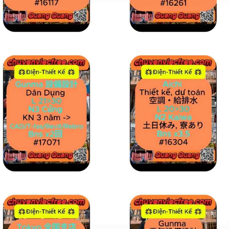 Điện Thiết kế